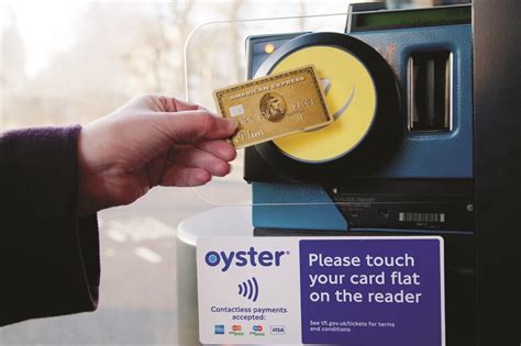 tfl contactless cards accepted|tfl contactless website.